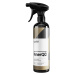 Antistatický & antibakteriální interiérový detailer CARPRO InnerQD (500 ml)