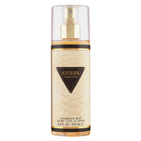 Guess Seductive Parfémovaná mlha 250ml