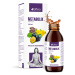 Liftea Metabolic 250ml