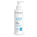skinexpert BY DR.MAX A-TOP Body Cream 200 ml