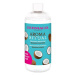 DERMACOL Aroma Ritual refill liquid soap - Brazilian Coconut 500 ml