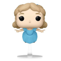 Funko POP! Peter Pan 70th Anniversary - Wendy