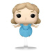 Funko POP! Peter Pan 70th Anniversary - Wendy