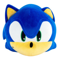 Mocchi Mocchi Sonic plyš Sonic 38 cm