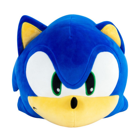 Mocchi Mocchi Sonic plyš Sonic 38 cm Wiky