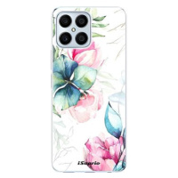 iSaprio Flower Art 01 pro Honor X8