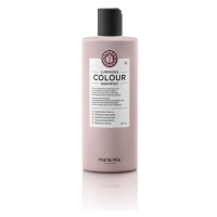 Maria Nila Luminous Colour šampon 350 ml