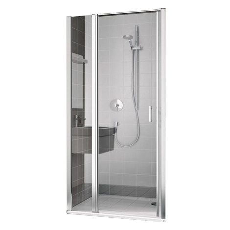 Sprchové dvere CADA XS CK 1GL 12020 VPK KERMI