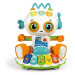 Clementoni Baby robot