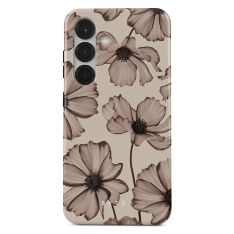 BURGA Barely Yours Tough Case For Samsung Galaxy S25