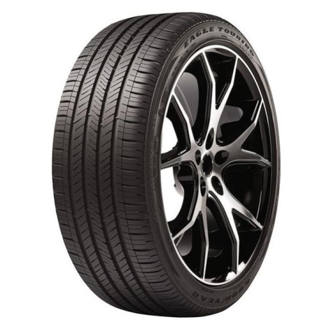GOODYEAR 255/50 R 21 109H EAGLE_TOURING TL XL M+S *