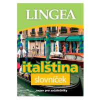 Italština slovníček