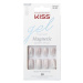 KISS gel Fantasy Magnetic- Dignity