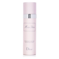 DIOR Miss Dior Deodorant 100 ml