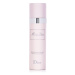 DIOR Miss Dior Deodorant 100 ml