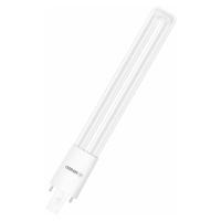 OSRAM LEDVANCE DULUX S LED EM 6 W/4000K 4058075558083