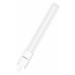 OSRAM LEDVANCE DULUX S LED EM 6 W/4000K 4058075558083