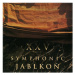 Jablkoň Symphonic: XXV - CD