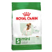 Royal Canin Mini granule 2 kg