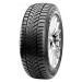 1x Celoroční Pneumatika 185/65R15 Cst Medallion ACP1