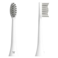 Tesla Smart Toothbrush TB200 Brush Heads White 2×