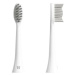 Tesla Smart Toothbrush TB200 Brush Heads White 2×