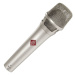 Neumann KMS 105 Kondenzátorový mikrofon pro zpěv