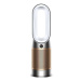 Dyson Purifier Hot+Cool Formaldehyde HP09