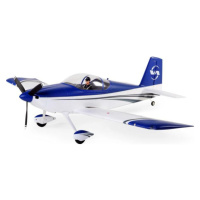 E-flite RV-7 Sport 1.1m SAFE Select BNF Basic