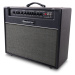 Blackstar HT Club 40 MkIII