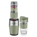 Concept Smoothie maker SM3480