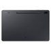 Samsung Galaxy Tab S7 FE WiFi SM-T733NZKAEUE Černá