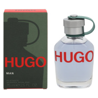 Hugo Boss Hugo Man pánská EDP 75 ml