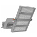 OSRAM LEDVANCE FL MAX LUM P 1200W 757 SYM 60 WAL 4058075580688