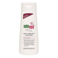 SEBAMED Anti-Hair Loss Shampoo 200 ml