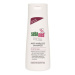 SEBAMED Anti-Hair Loss Shampoo 200 ml