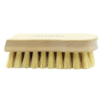 Festovní kartáč na čištění textilu ValetPRO Convertible Hood Brush