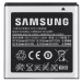 Baterie Samsung EB-F1A2GBU Galaxy S2 i9100 Original (volně)