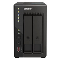 QNAP TS-253E-8G