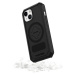 Rokform Rugged Case ochranné pouzdro pro iPhone 15 černý