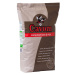 Cavom Complete Lamb & Rice - 20 kg