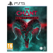 The Chant (PS5)