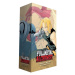 Fullmetal Alchemist Box Set nezadán