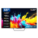 55" Metz 55MQE7600Z