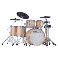 Roland VAD716 Gloss Natural