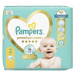 PAMPERS Pleny jednorázové Premium Care vel. 2 (88 ks) 4-8 kg