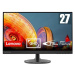 27" Lenovo C27q-30