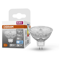 OSRAM OSRAM LED reflektor GU5,3 3,8W Star 36° 4 000K