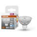 OSRAM OSRAM LED reflektor GU5,3 3,8W Star 36° 4 000K