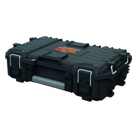 Keter Box Keter ROC Pro Gear 2.0 Tool case  KT-610530